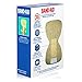 Band-Aid Brand Sterile Skin-Flex Adhesive Active Bandages for First Aid & Wound Care of Minor Cuts, Scrapes & Burns, Lightweight, Comfortable & Durable Second Skin Feeling, Finger, 10 ct