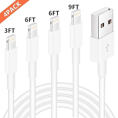 Amazon Com Lilja 4 Ever Oksana Akinshina Artyom Bogucharsky Lyubov Agapova Liliya Shinkaryova Elina Benenson Pavel Ponomaryov Tomasz Neuman Anastasiya Bedredinova Tonu Kark Nikolai Bentsler Aleksander Dorosjkevitch Yevgeni Gurov Aleksandr