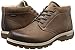 ECCO Men's Whistler GTX Mid Boot