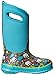 Bogs Kids Classic Animals Winter Snow Boot