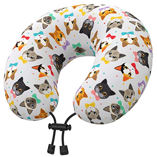 cheap decorative throw pillows