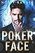 Poker Face - An Italian Billionaire Romance