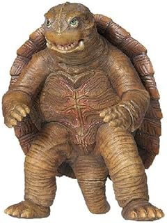 gamera toys for sale
