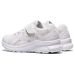 ASICS Kid's JOLT 3 Pre-School Running