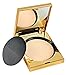 Elizabeth Arden Ultra Smooth Pressed Powder, Light 02