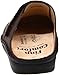 Finn Comfort Unisex-Adult Amalfi-81515