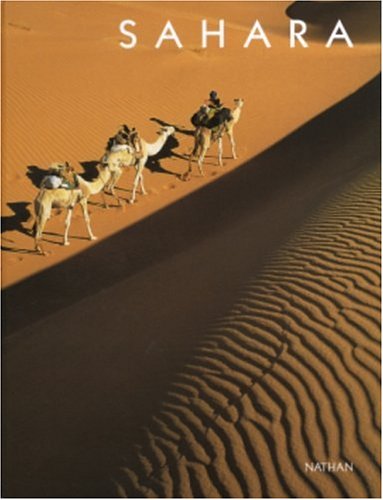 Sahara