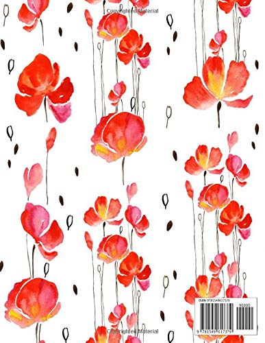 fear of god is the beginning of wisdom bible verse