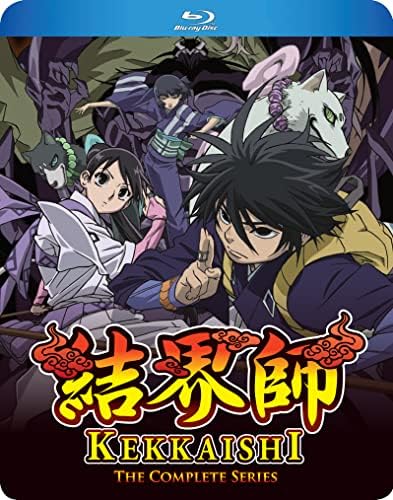 Amazon.com: 魔法騎士レイアース OVA コンプリート DVD-BOX （全3作品