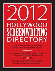 Amazon Com Jesse Douma Books Biography Blog