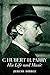 C. Hubert H. Parry: His Life and Music by