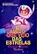 Livro O AMIGO QUE VEIO DAS ESTRELAS