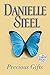 Precious Gifts: A Novel