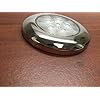 2-of-Pactrade-Marine-Boat-Nature-White-LED-Ceiling-Light-SS304-Housing-Surface-Mount-95LM