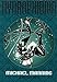 Hydrophidian (Spider Garden Book Two) by 
