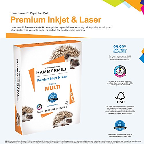 2 Hammermill+Premium+Multipurpose+166140R+Packaging