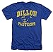 Dillon Panthers T-Shirt