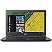 acer Aspire 3 A315-21-95K 15.6