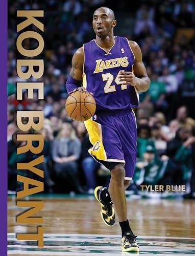 趣味・スポーツ・実用 Mamba & Mambacita FOREVER Kobe Bryant Amazon.com: Mamba & Mambacita Forever: 9780374610517: Bryant