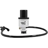 Taprite Pony Keg Pump