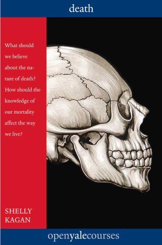 Amazon.com: Japan's Minorities: The illusion of homogeneity (The