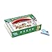 Picnmix PEOPLE AT WORK-Educational and Learning Toys and Games for 3 year olds to 7 year olds