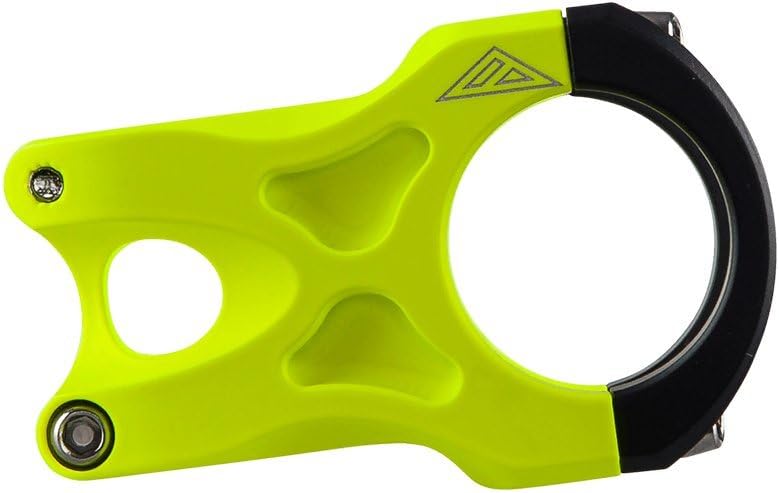 AZONIC The Rock Fat35 Stem 45mm