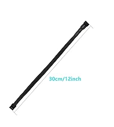 LANMINGLEL 10-Pack PWM 4 Pin Fan Extension