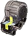 Brady XPS-125-1 IDXPERT PermaSleeve 0.235