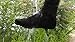 LIGHTWEIGHT 100% Waterproof Socks, Highly Breathable