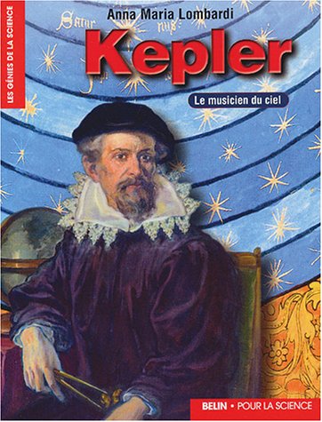 Kepler