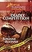 Deadly Competition (Without A Trace Book 5) by Roxanne Rustand