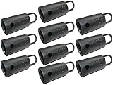 Homelite/Ryobi 099078001039 Hanger, Pack Of 10