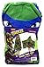 Nickelodeon Teenage Mutant Ninja Turtles