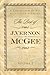 The Best of J. Vernon McGee: A Collection of His Best-Loved Sermons, Volume 2 by 