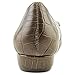 Vionic Lydia Women's Demi-Wedge