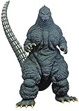 X-Plus Godzilla 12