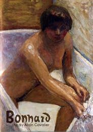Bonnard