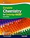 Complete Chemistry for Cambridge IGCSERG with CD-ROM (Second Edition)