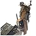 McFarlane Monsters Series 3 Figure: Billy The Kid