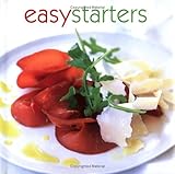 Image de Easy Starters