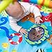 Baby Einstein Play Gym, Nautical Friends