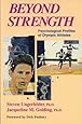Beyond Strength: Psychological Profiles of Olympic Athletes