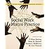 Social Work Macro Practice (5th Edition)