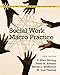 Social Work Macro Practice (5th Edition)