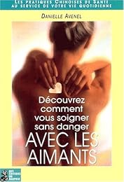 Découvrez comment vous soigner sans danger