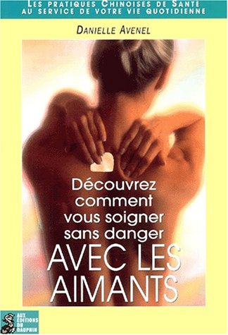 Découvrez comment vous soigner sans danger