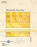 Network Communications, Snyder, Gordon F., 1401880975