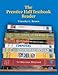 The Prentice Hall Textbook Reader (4th Edition)