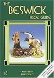 The Beswick Colletors Price Guide, 5th Edition (Beswick Price Guide) by 